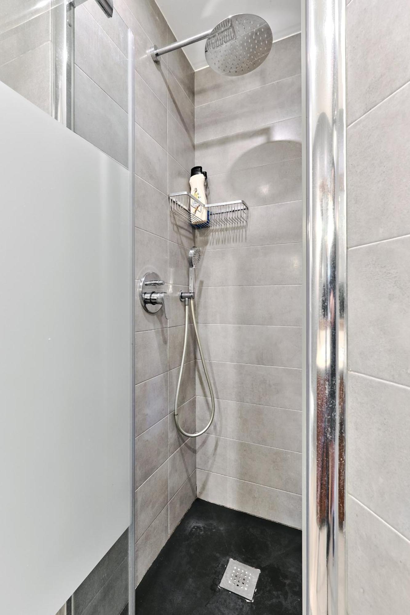 Beach Apartment Cabo Cervera, Torrevieja, La Mata Dış mekan fotoğraf